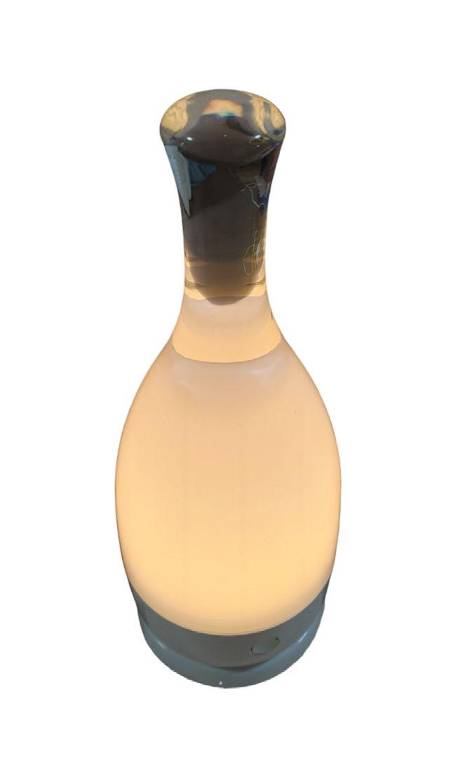 Ambientec Bottled  ホワイト