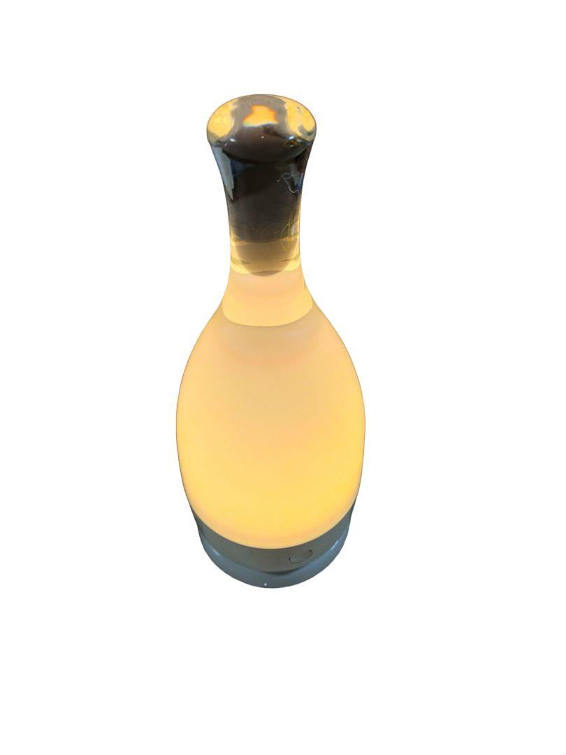 Ambientec Bottled  ホワイト