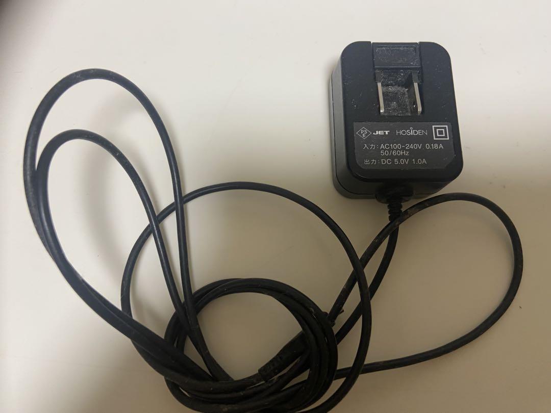 CASIO EXILIM 12x コンパクトデジタルカメラ