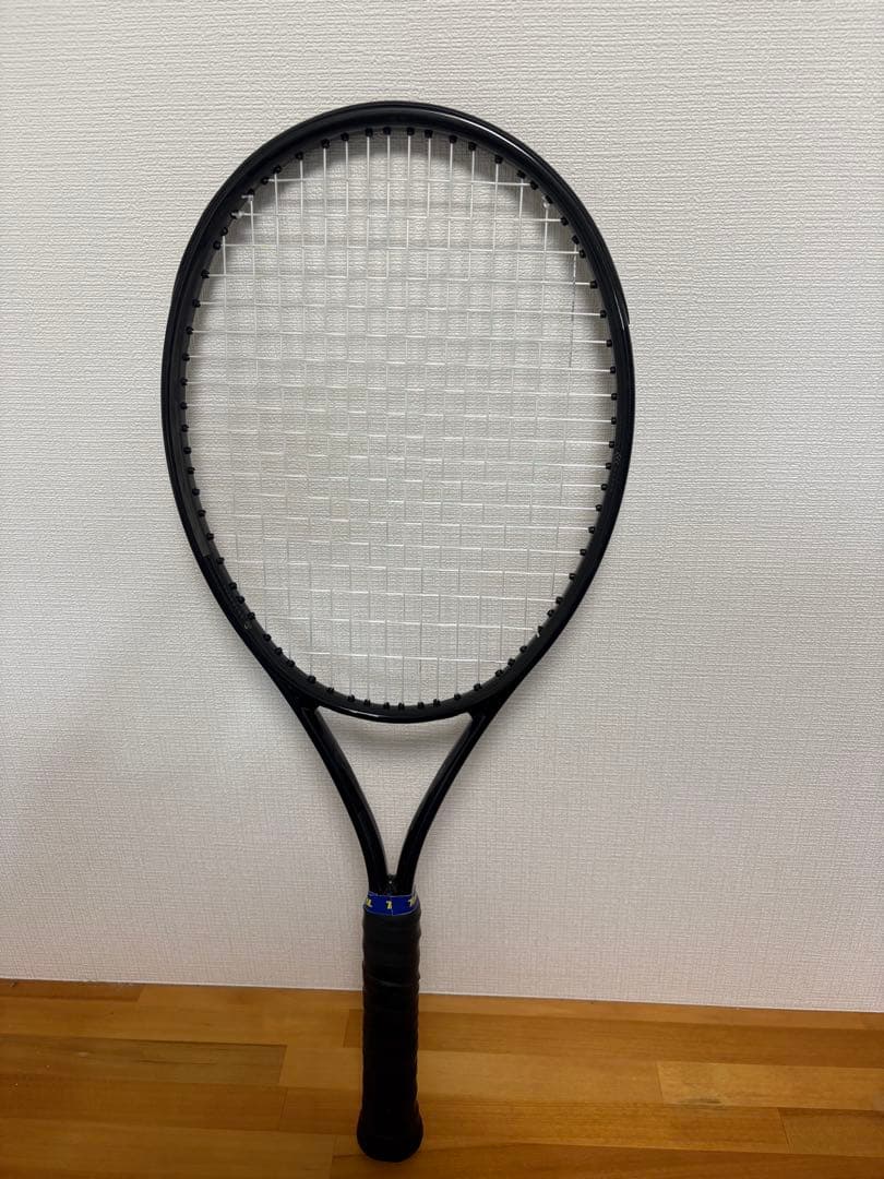 ヘッド スピードMPレジェンド speed mp G2HEAD