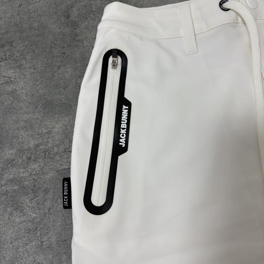 新品】ジャックバニー レディース ストレッチスカート Sサイズ