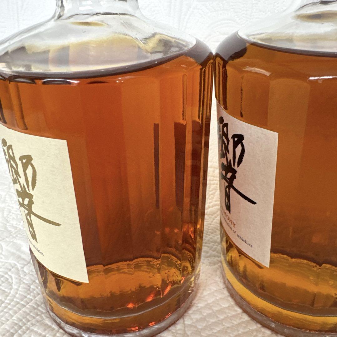 【超貴重】響箱付きまとめ売り