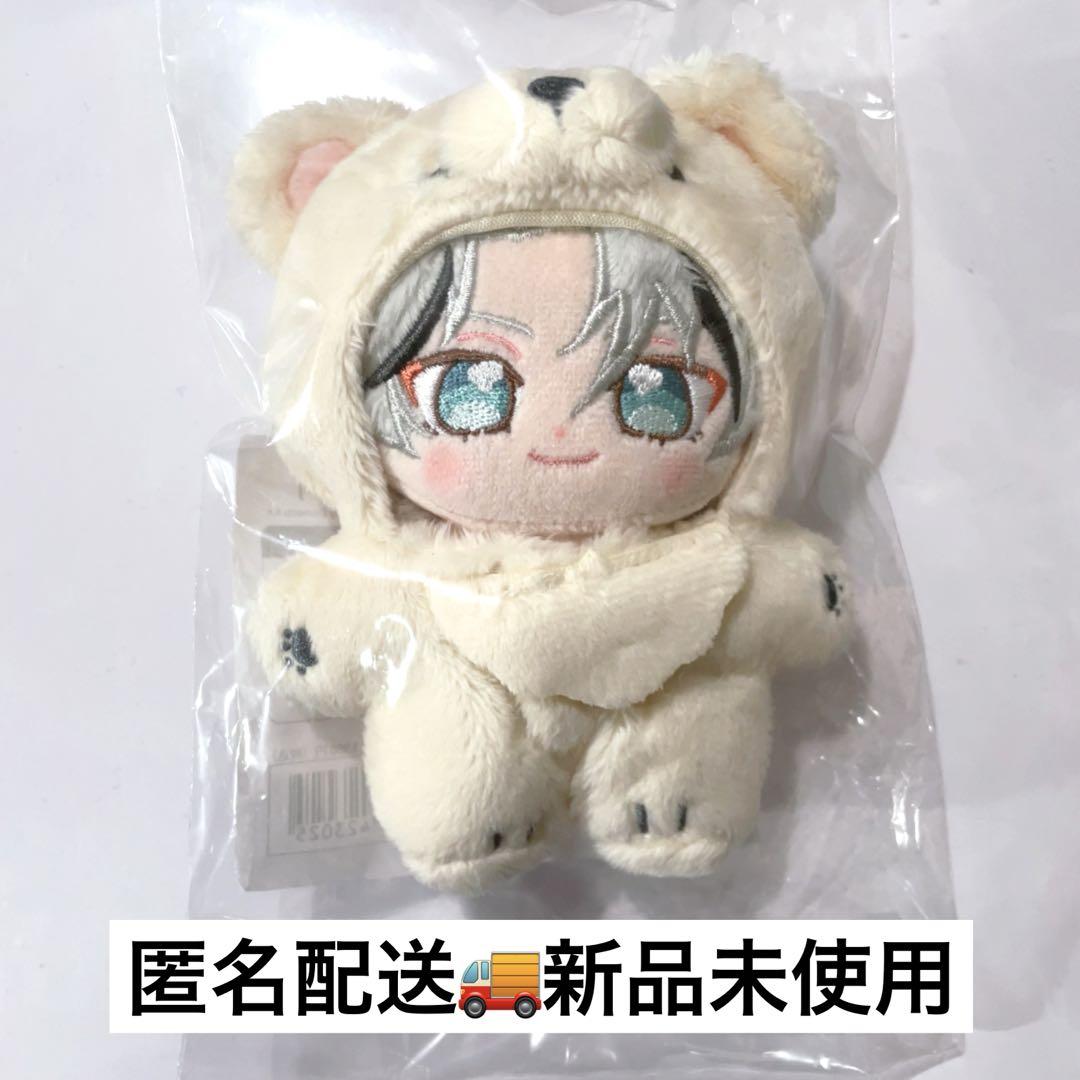 滝維吹　いつぬい
