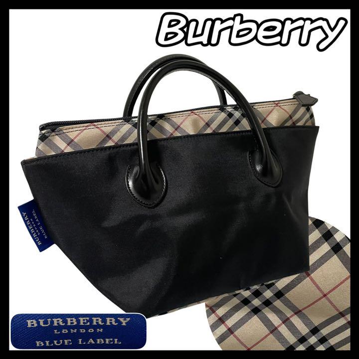 激安通販
極美品✨BURBERRY BULE LABEL バーバリー ハンドバッグ 黒 ハンドバッグ 激安通販
極美品✨BURBERRY BULE LABEL バーバリー ハンドバッグ 黒 ハンドバッグ