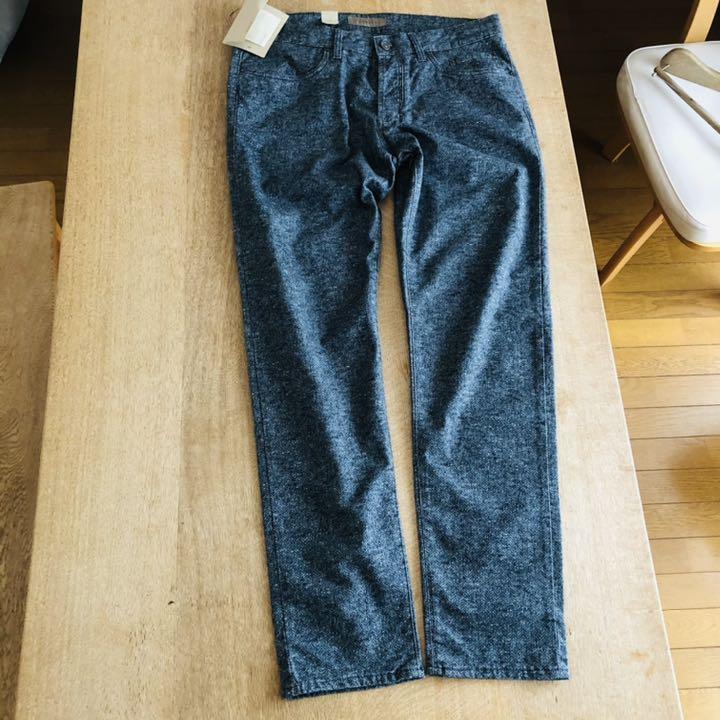 44%割引XL(LL)高評価! ✴️週末限定特価 新品未使用 シヴィリア ストレッチパンツグレーブラック混 チノパン メンズXL(LL)-LIUGONG.CBMAQ.COM.BR 44%割引XL(LL)高評価! ✴️週末限定特価 新品未使用 シヴィリア ストレッチパンツグレーブラック混 チノパン メンズXL(LL)-LIUGONG.CBMAQ.COM.BR