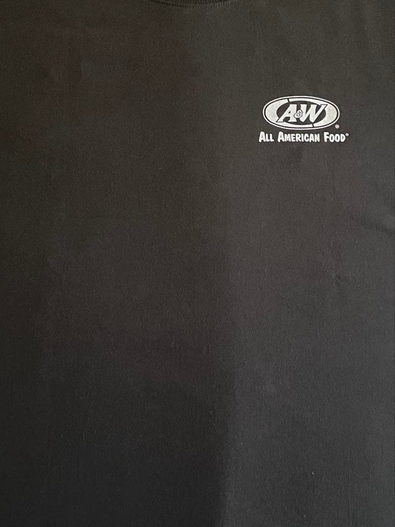 店舗 A-W 沖縄 Tシャツ Lサイズ MEDICALDB_JP