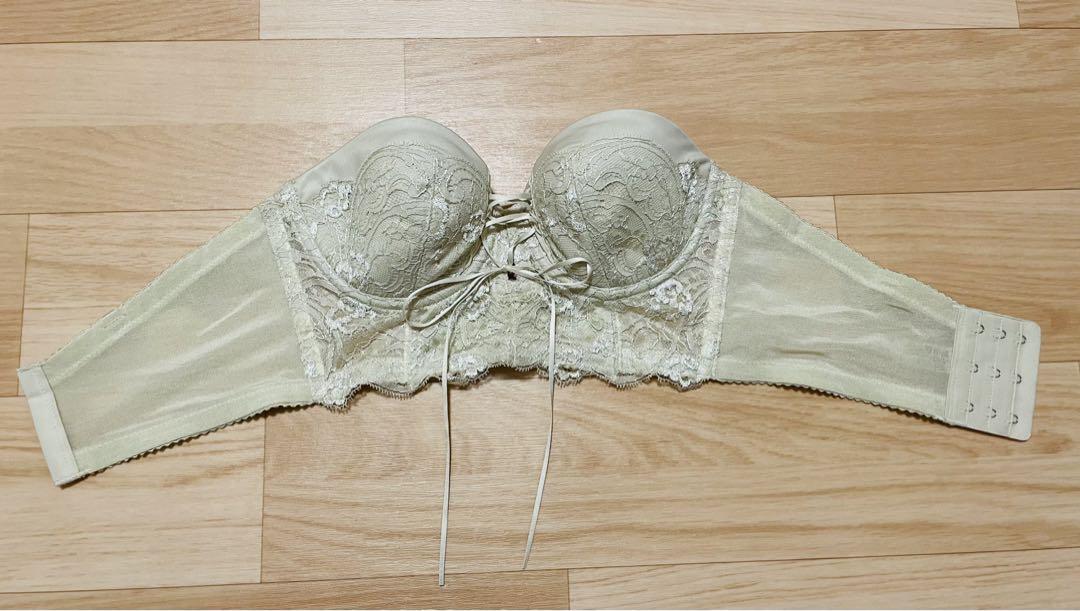 楽天市場】☆楽天限定タイムセール60％OFF☆WEB限定[トリンプ