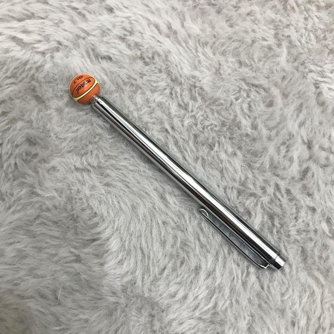 molten バスケットボール作戦盤
