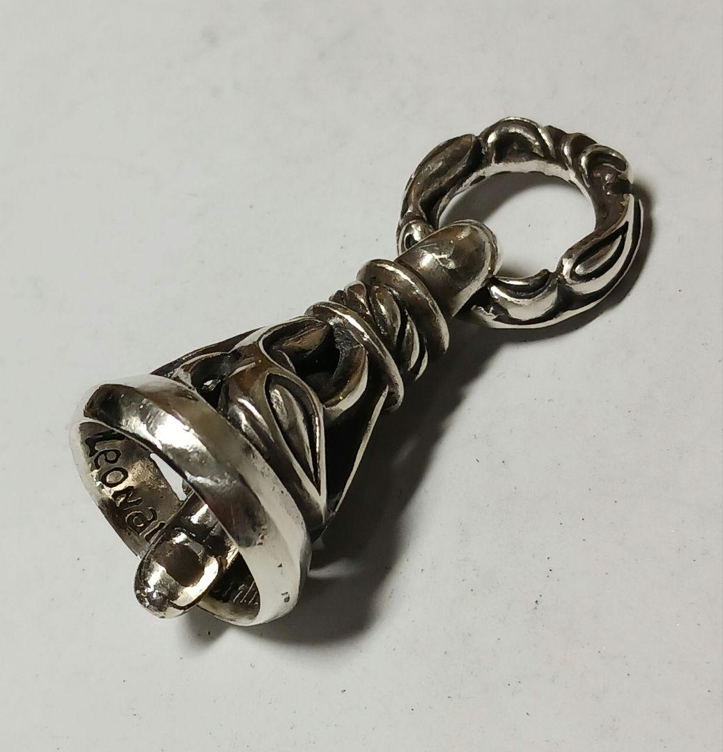 楽天市場】【LONE ONES ロンワンズ レナードカムホート Pendant