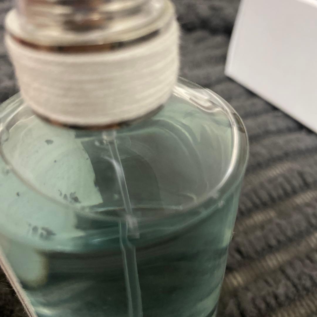 Maison Margiela 香水 Bubble Bath 100ml Maison Margiela 香水 Bubble Bath 100ml