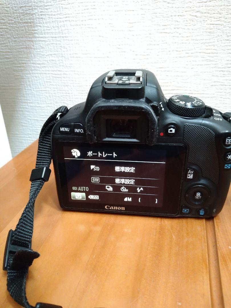 新作爆買い Canon EOS KISS X7 ボディ JPcwU-m82605415879 格安超歓迎