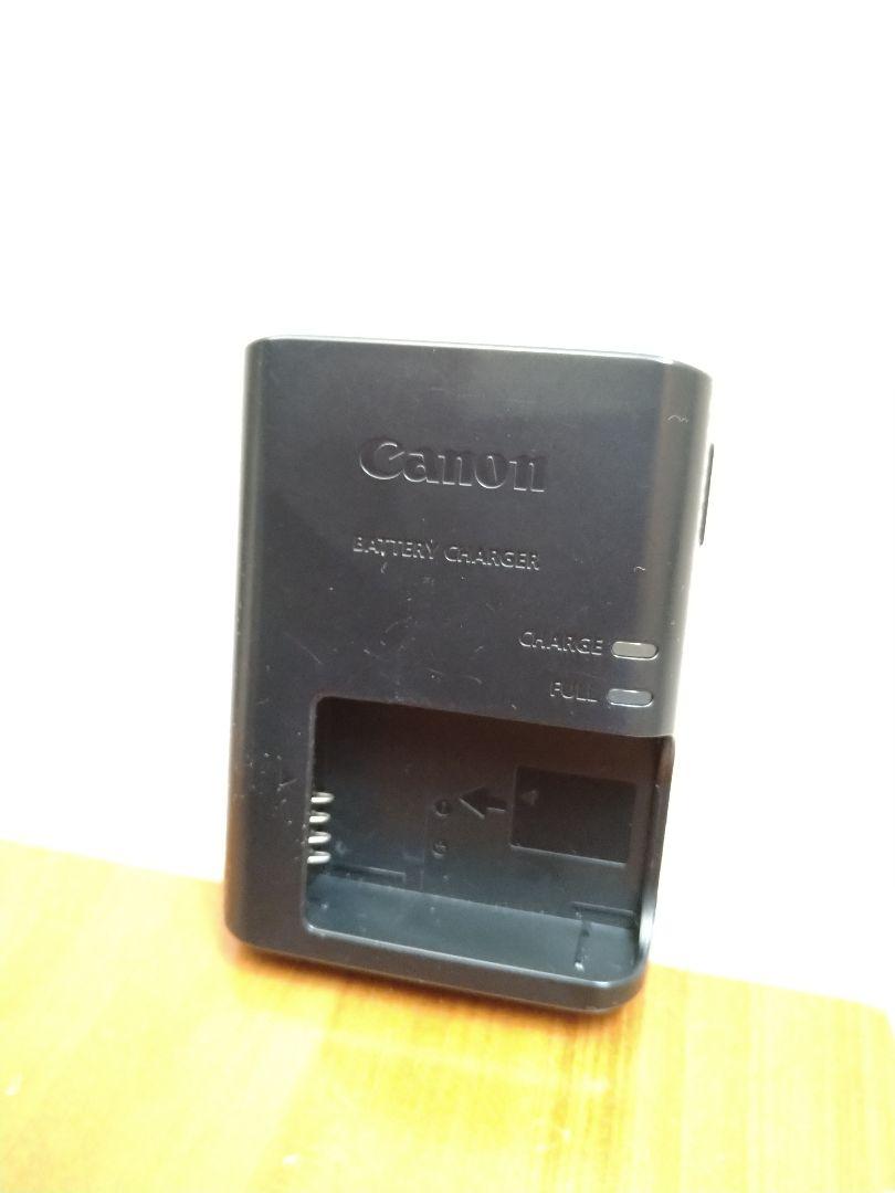 新作爆買い Canon EOS KISS X7 ボディ JPcwU-m82605415879 格安超歓迎