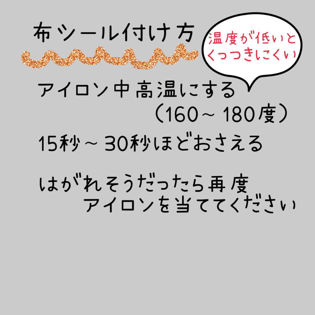【3枚】小学校ランチョンマット40×50cm リボンサクランボ