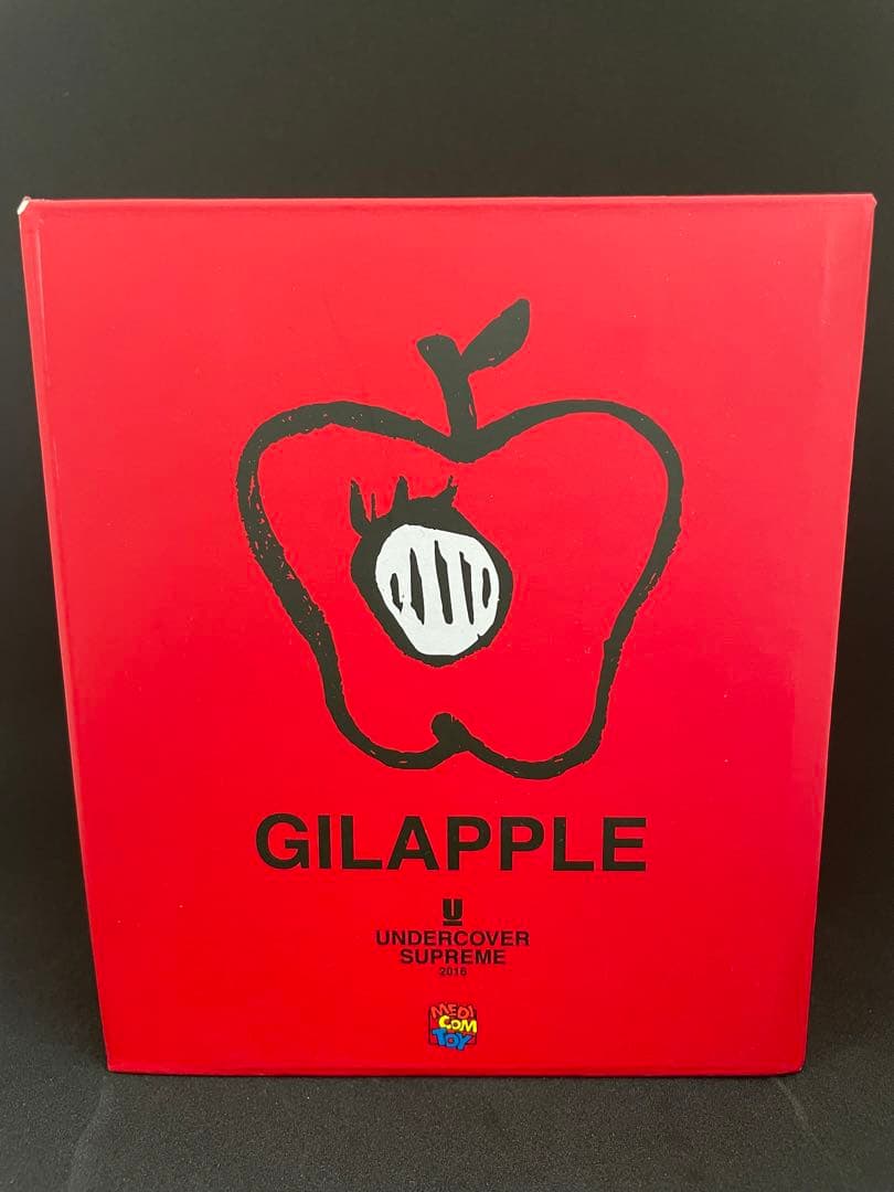 シュプリーム ギラップルライト | www.avredentor.com.br