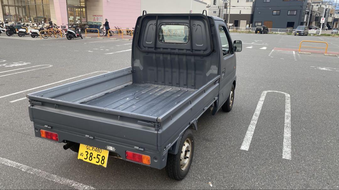 da52t