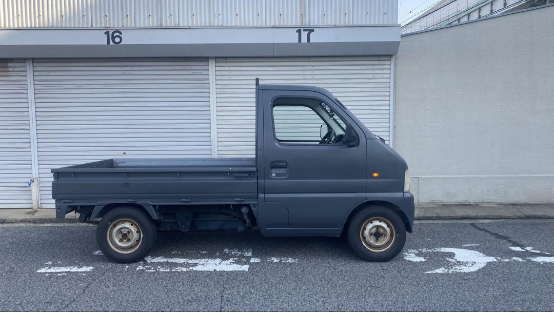 da52t