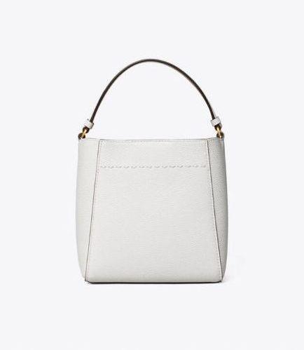 爆買い好評 専用 トリーバーチ small bag ショルダートート 定価51700円 eulL8-m82606884522 大得価即納