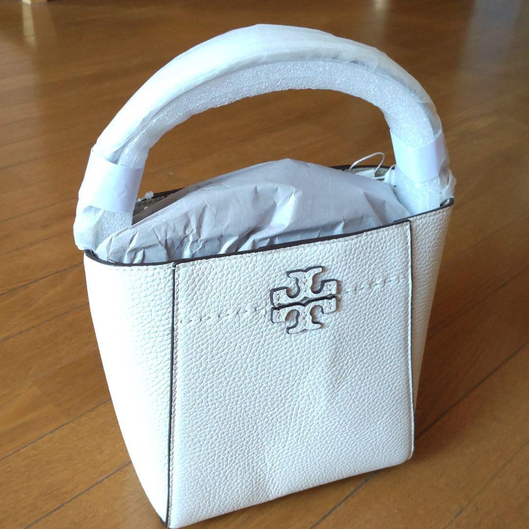 爆買い好評 専用 トリーバーチ small bag ショルダートート 定価51700円 eulL8-m82606884522 大得価即納