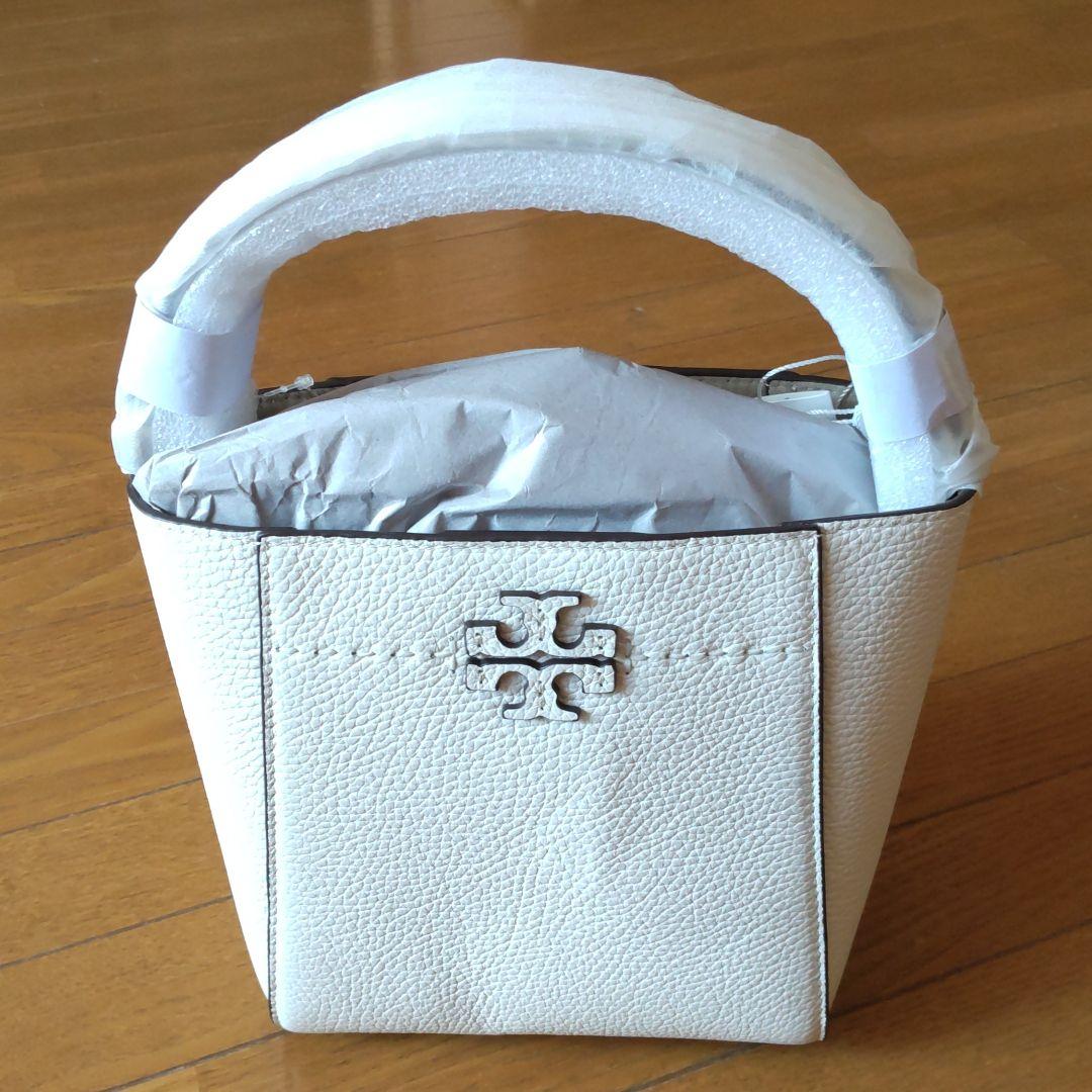 爆買い好評 専用 トリーバーチ small bag ショルダートート 定価51700円 eulL8-m82606884522 大得価即納