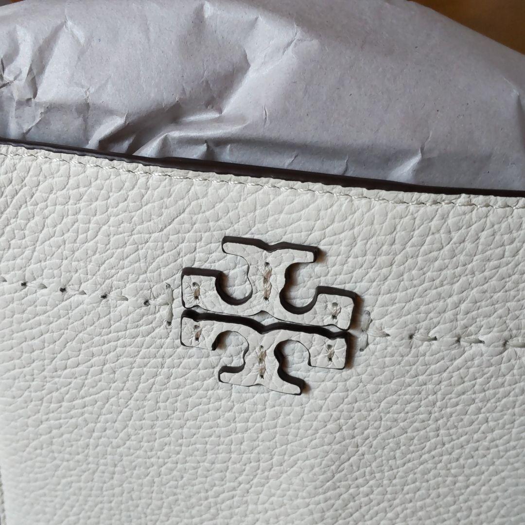 爆買い好評 専用 トリーバーチ small bag ショルダートート 定価51700円 eulL8-m82606884522 大得価即納