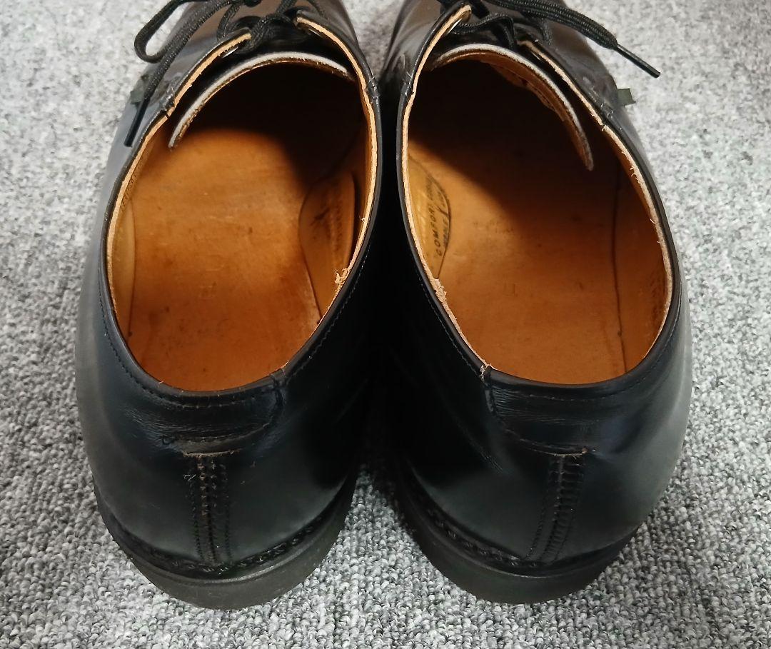 ☆94stylishstore☆レッドウイング ポストマン