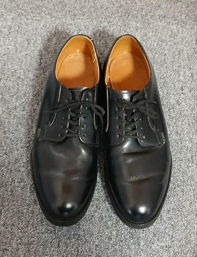 ☆94stylishstore☆レッドウイング ポストマン
