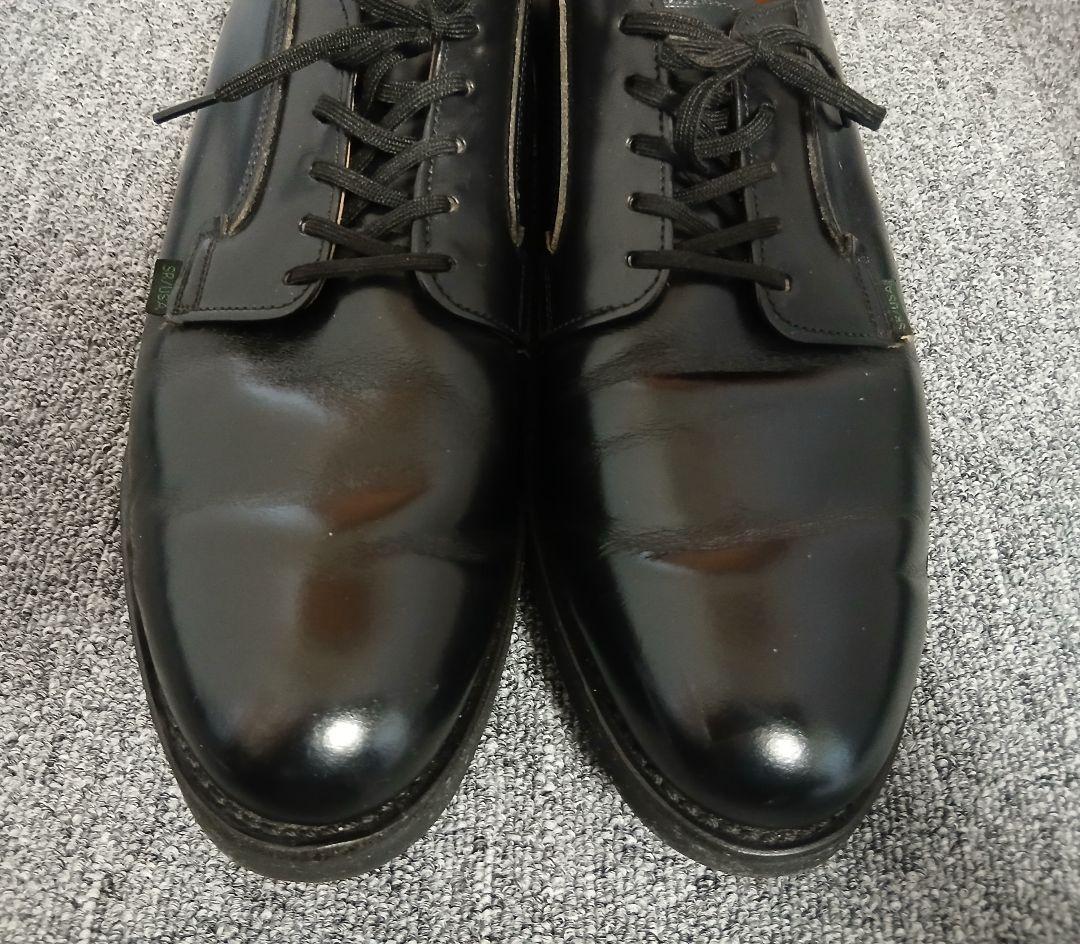 ☆94stylishstore☆レッドウイング ポストマン