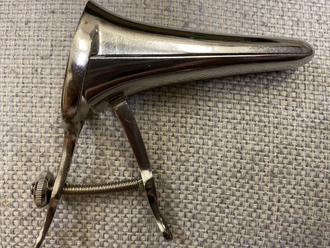 膣鏡クスコMサイズ1個医療器具