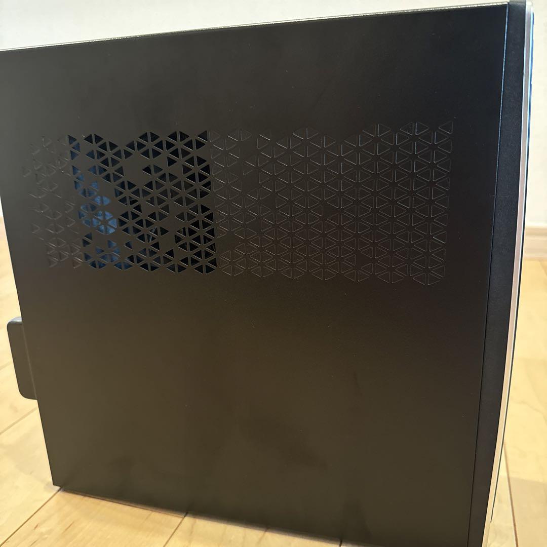 Dell Inspiron デスクトップPC Intel Core i3 インテル Core i3 デスクトップパソコン | Dell 日本
