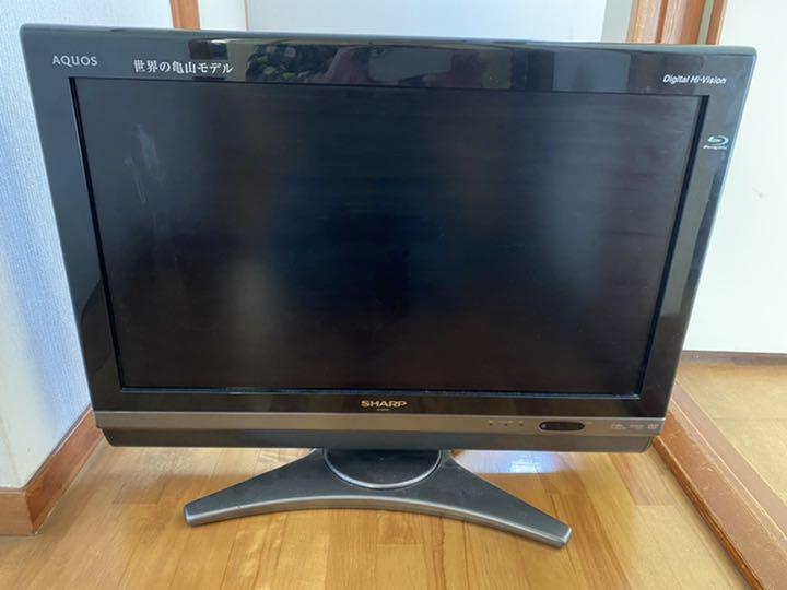 Sharp Aquos 液晶テレビ リモコンなし 42ch0dsau3itepaz1d Com Sharp Aquos 液晶テレビ リモコンなし 42ch0dsau3itepaz1d Com