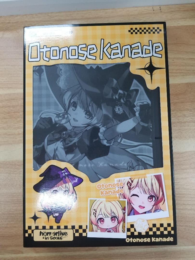 hironeko0810666様 リクエスト 3点 まとめ商品