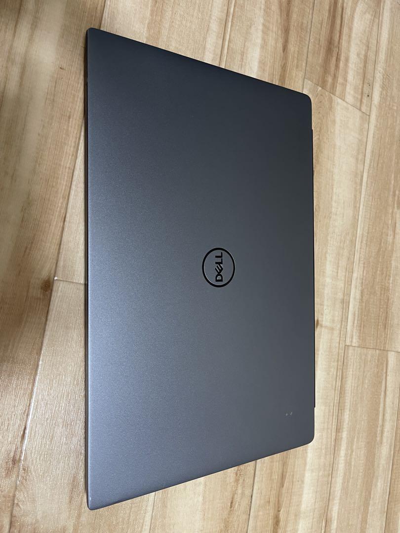 Windowsノート本体 DELL Vostro 5590 Core i5 10210U 12GB