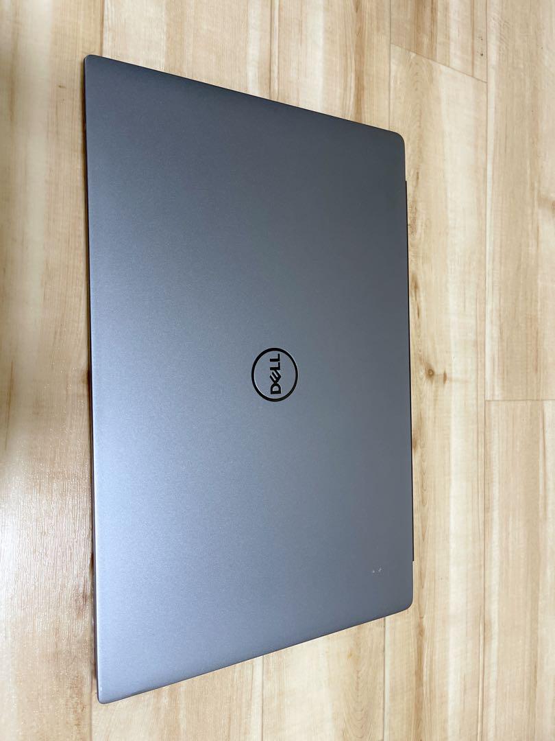 Windowsノート本体 DELL Vostro 5590 Core i5 10210U 12GB