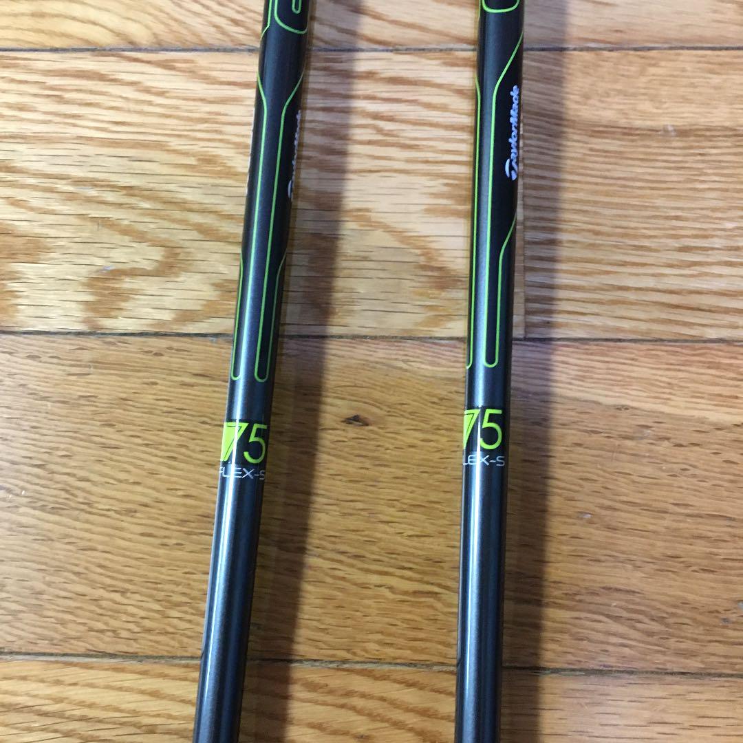 全品5倍 M2 S 5~PW 6本セット 71J3V-m82608962182 アイアン 2019 カーボン 2023安い