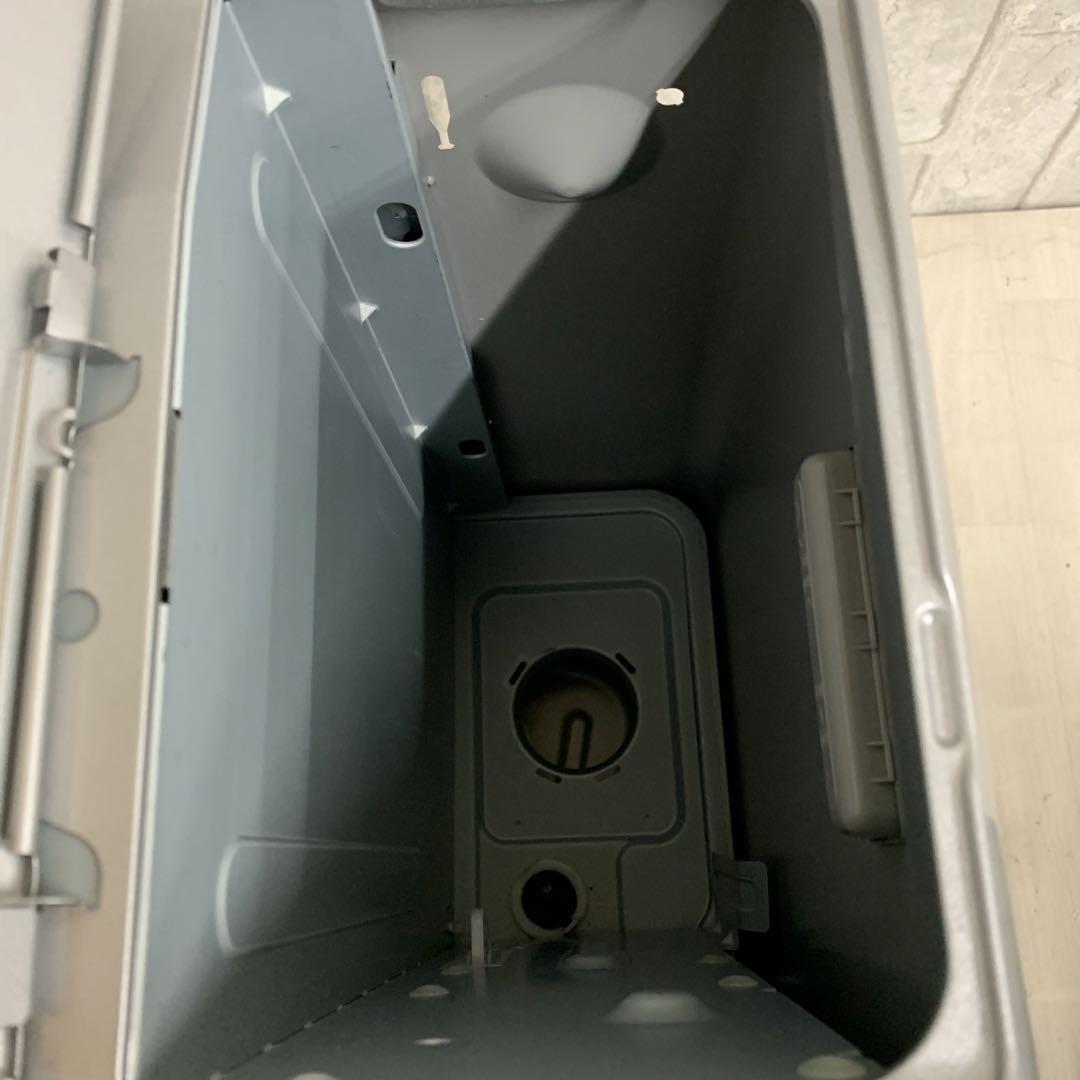 CORONA 石油ファンヒーターFH-G3216Y-S