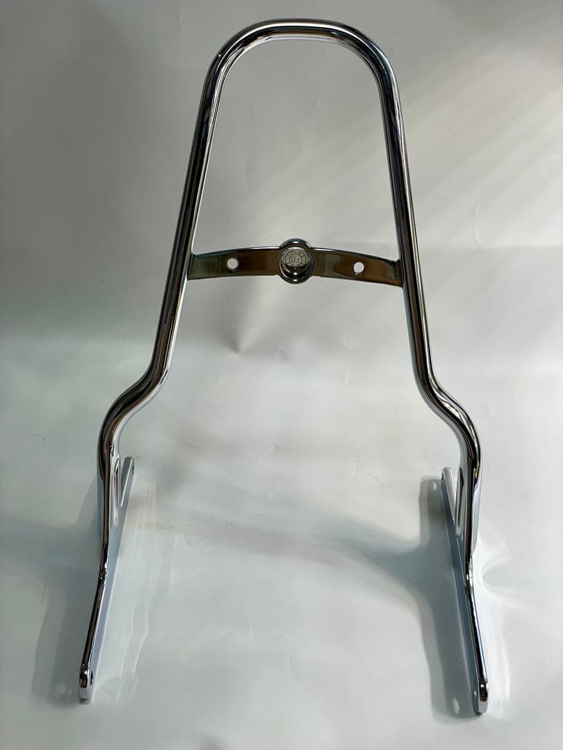 FXSTC 1580 シーシーバー ハーレー 純正 中古 ソフテイルカスタム