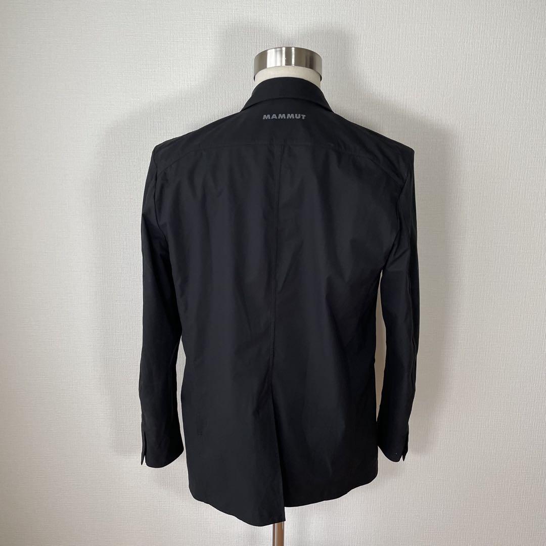 SO JACKET