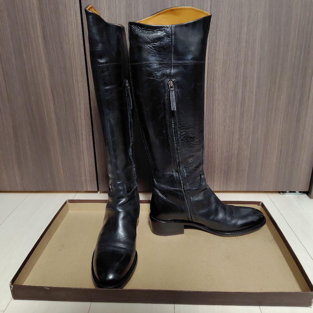 シューキーパー セット