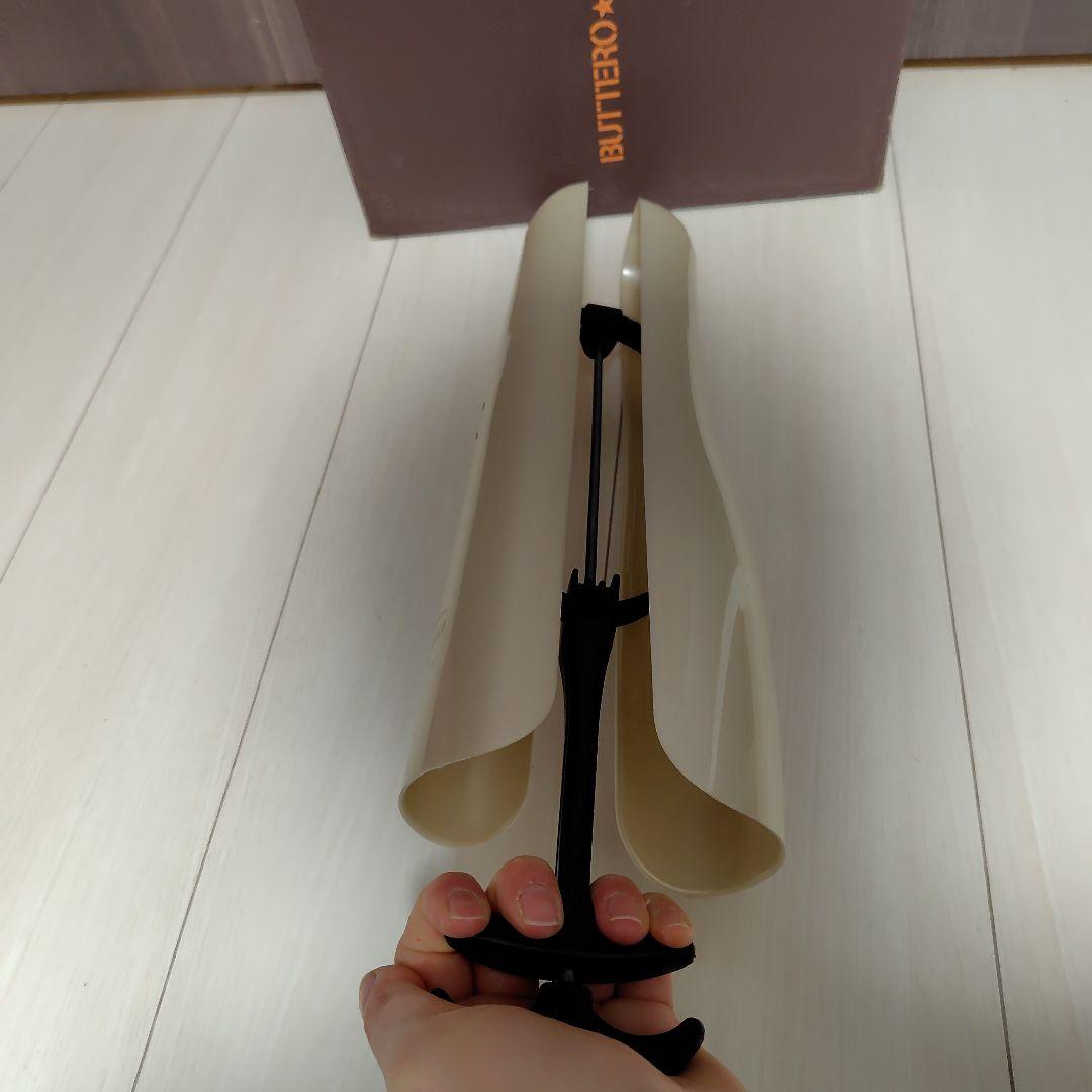 シューキーパー