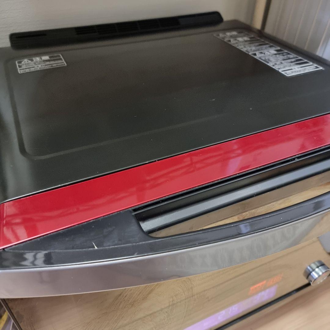 国産超特価 東芝 オーブンレンジ 中古 C24KS-m82612349406 ER-MD500 石窯ドーム構造 超激安人気
