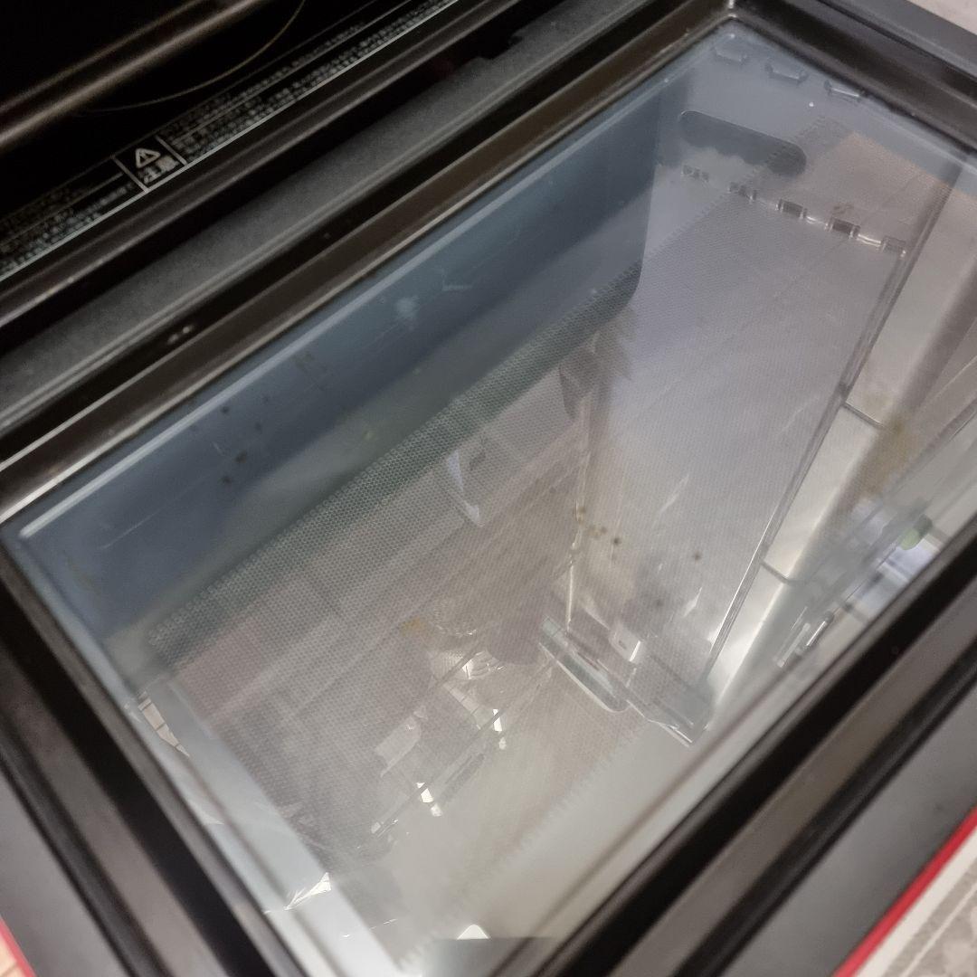 国産超特価 東芝 オーブンレンジ 中古 C24KS-m82612349406 ER-MD500 石窯ドーム構造 超激安人気
