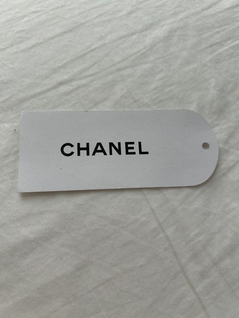 CHANEL シャネル　サングラス　5082-H