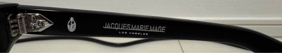 【中古】Jacques Marie Mage JULES DECADE 【中古】Jacques Marie Mage JULES DECADE