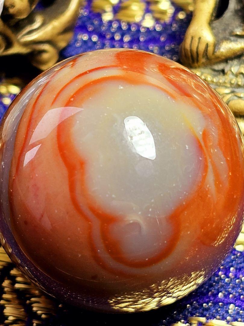 超激レア‼️限定10個‼️最強の御守り‼️天眼とサチャロカ水晶★3点★セット