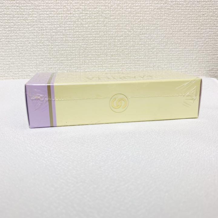 MARILIA マリリアゴールドソープ 新品 未開封