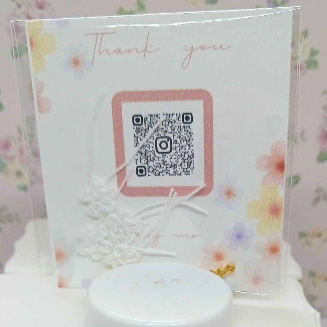 6ak様専用ページ　ミニチュアドール服　　ハンドメイドドール服