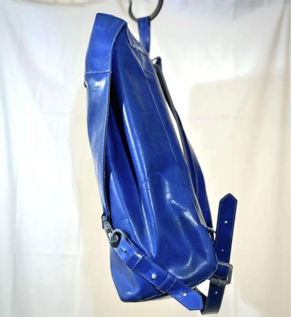 FREITAG / R521 COOLIDGE(reference)フライターグ - メルカリ FREITAG / R521 COOLIDGE(reference)フライターグ - メルカリ