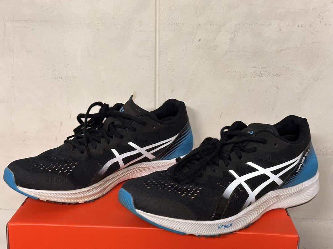 asics/アシックス ターサー RP 3 27.5