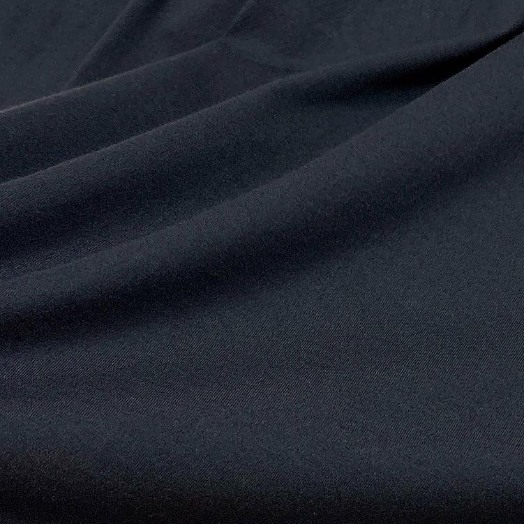 希少【美品】ヴィヴィアン プレシャスキティラウンドヘムルーズT