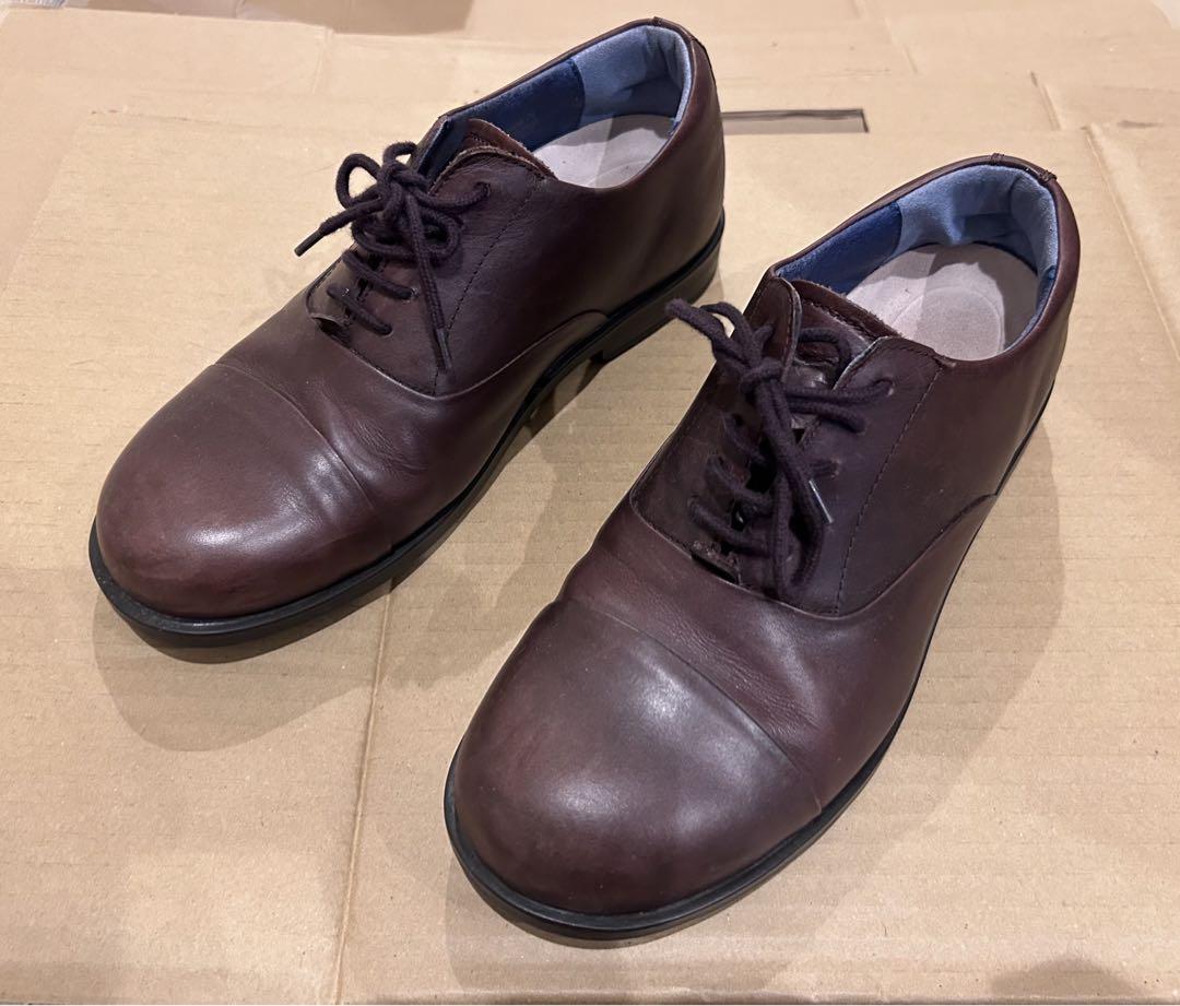 BIRKENSTOCK DALEN ビルケンシュトック ダレン 40 26cm BIRKENSTOCK DALEN ビルケンシュトック ダレン 40 26cm
